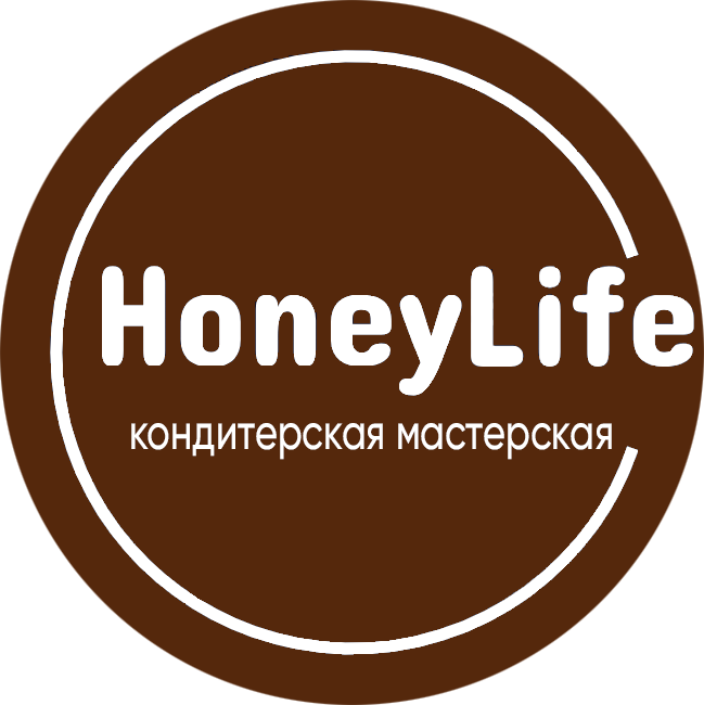  КОНДИТЕРСКАЯ HONEY-LIFE 