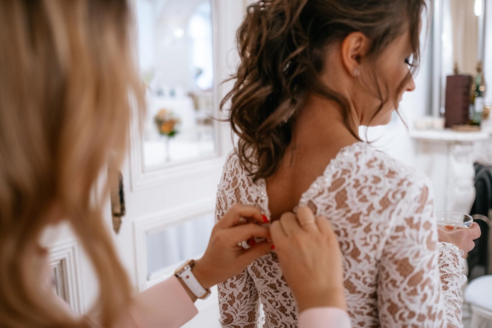 свадебная фотосессия в санкт петербурге