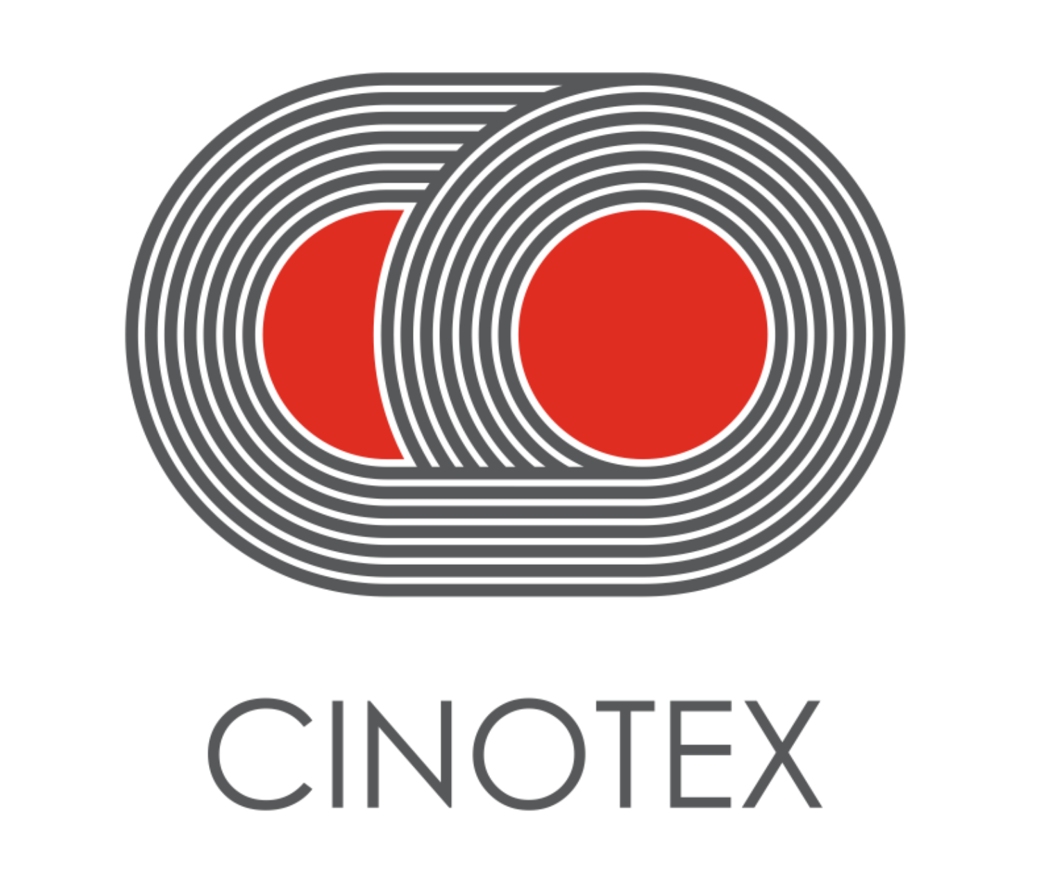 CINOTEX- проект для декораторов и дизайнеров