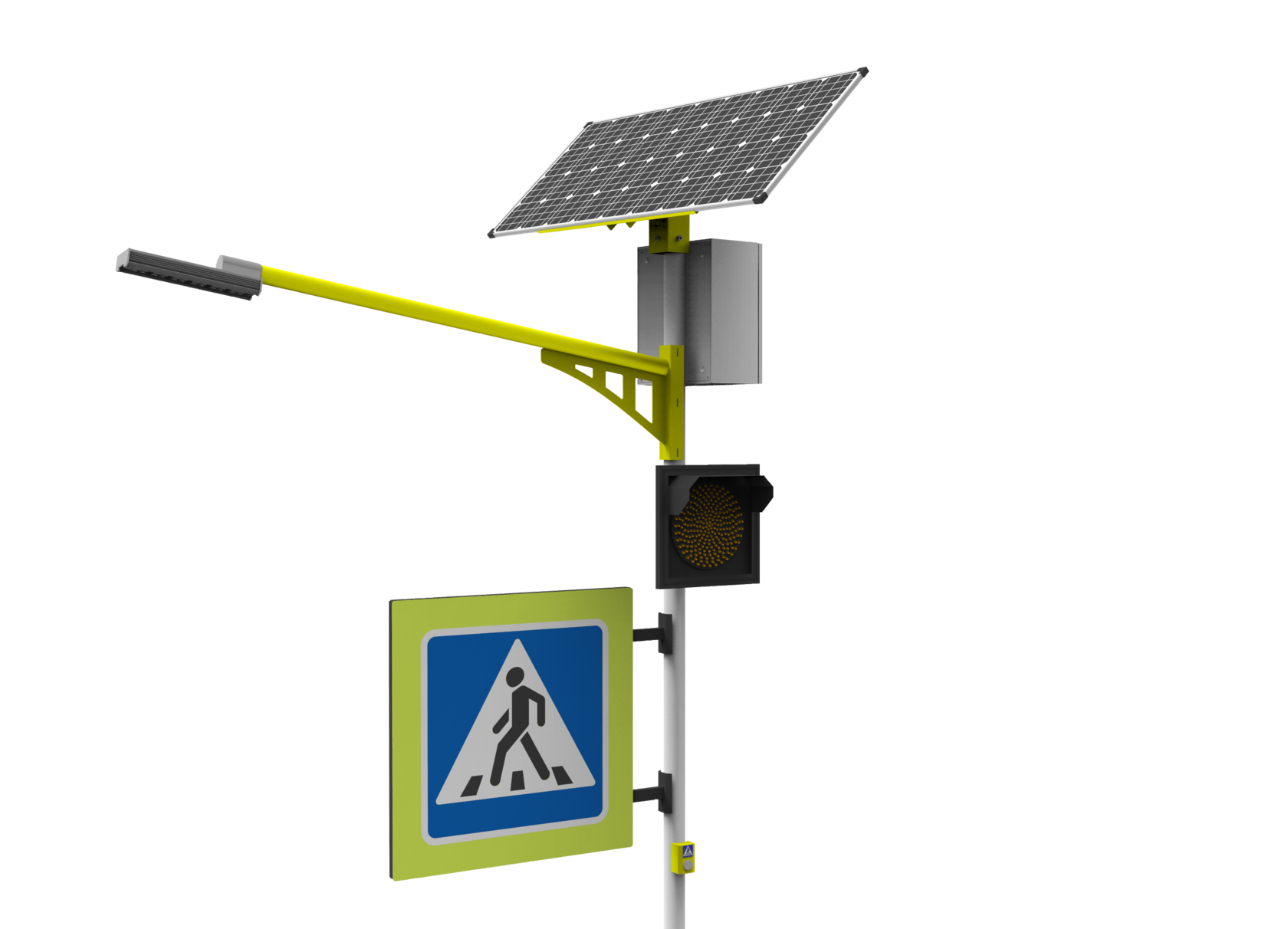 Опора контрастного освещения. Автономный светофор т7 на солнечной батарее. Светофор т-7 на солнечных батареях. Светофор т7 на г образной опоре. Светофор т7 комбо двусторонний.