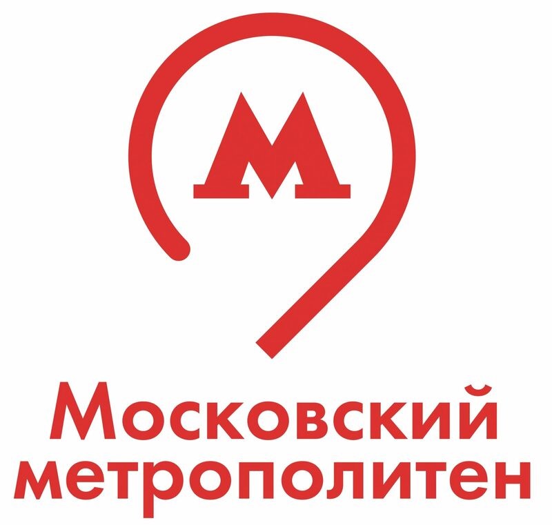 Пеностекло от производителя — блоки, плиты, сегменты, щебень. Цены 2024