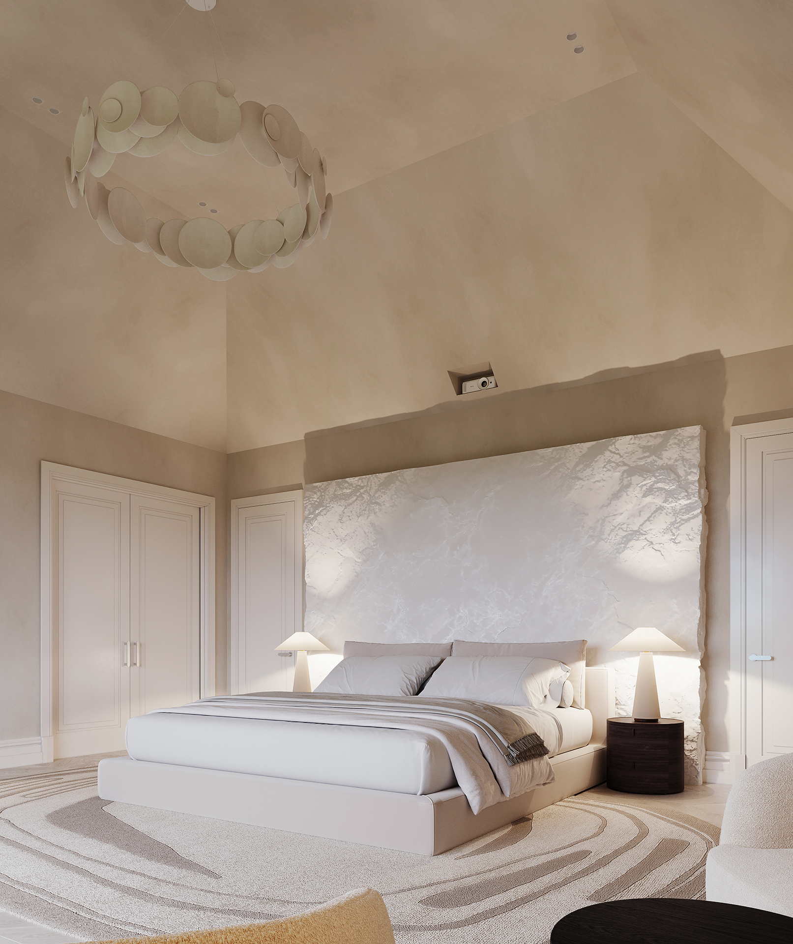 Сборные дома в Апшеронска 3D-тур