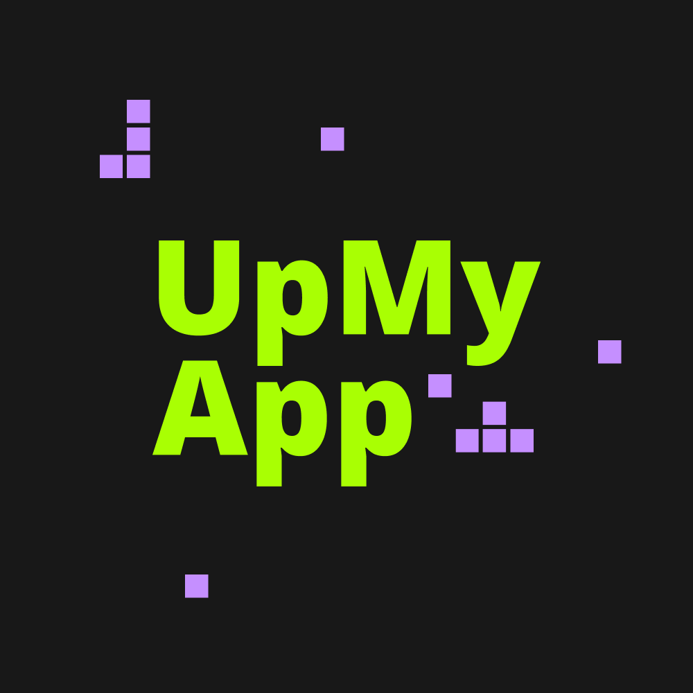 app-conf.online