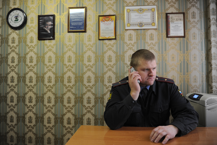 Начальник ууп в северном тушино. Омвд южное тушино г. Омвд южное тушино г. Омвд южное тушино г. Омвд по району сокол г москвы.