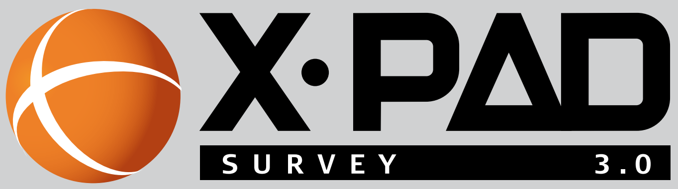 xpad survey