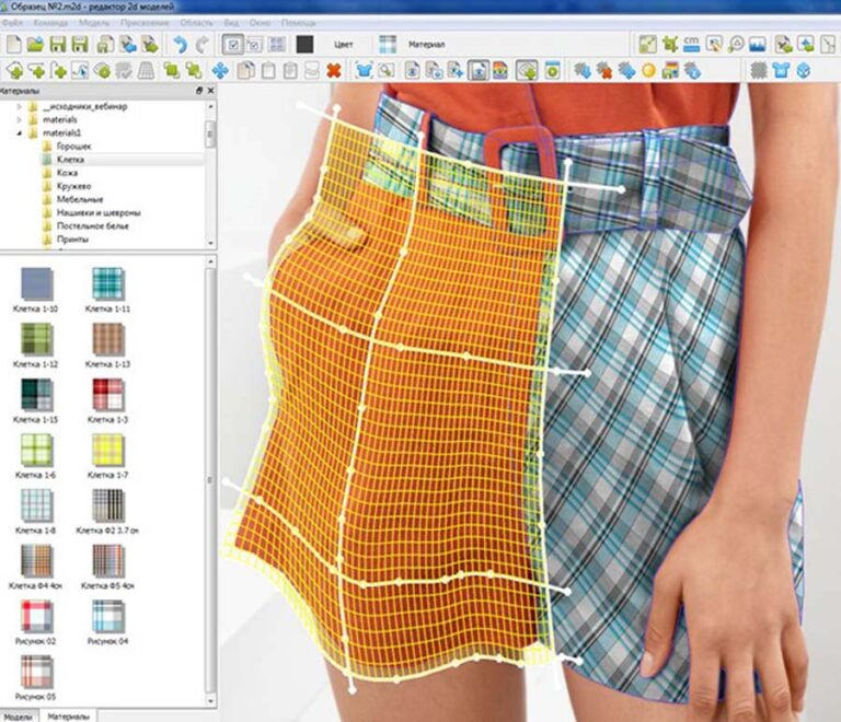 САПР «АССОЛЬ» — 25 лет с энергией стартапа