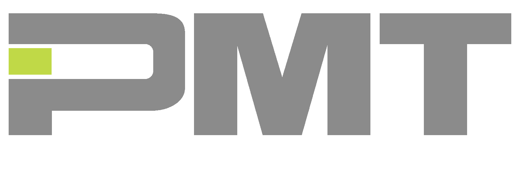 Company