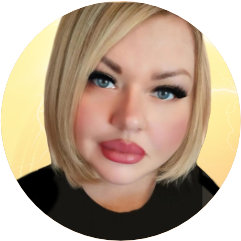 Купить аппарат холодной плазмы для косметологии и личного использования.