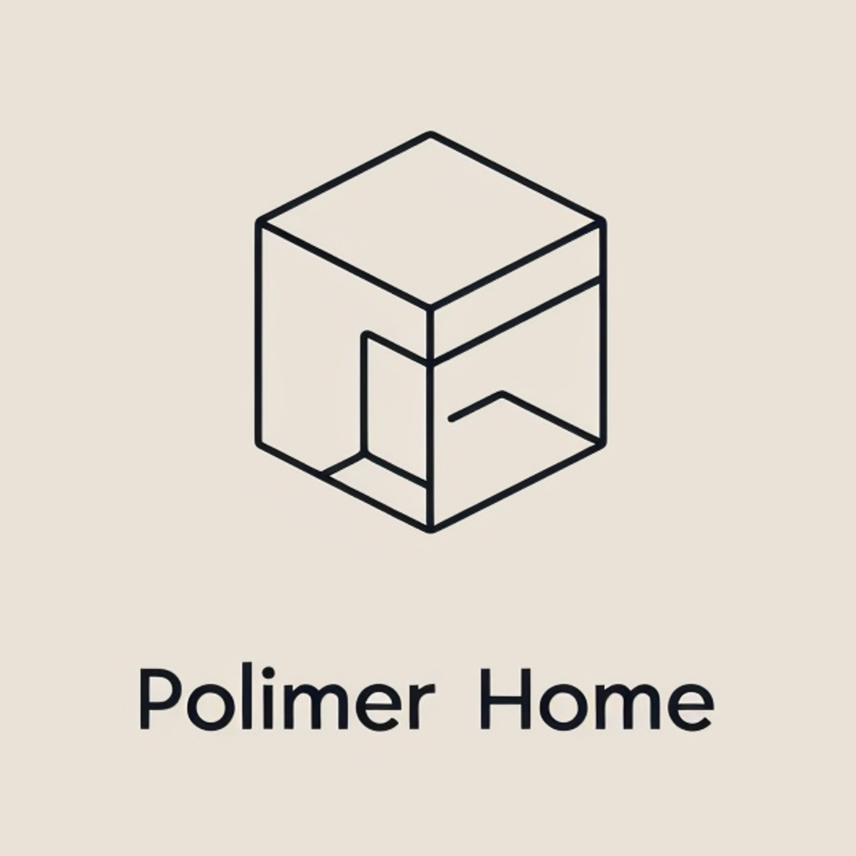 Polimer Home