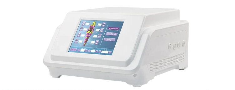 Многофункциональный аппарат прессотерапии | купить с доставкой от ...