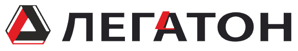 Товар