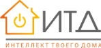 Интеллект твоего дома