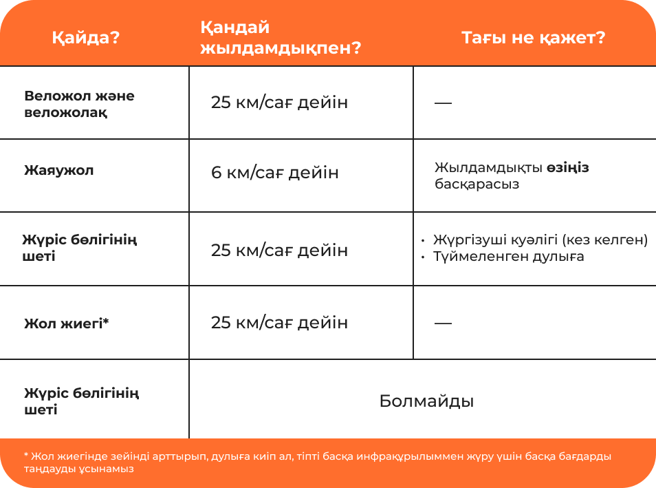 Қызды трахает ететін құбыжықтың порно суреттері