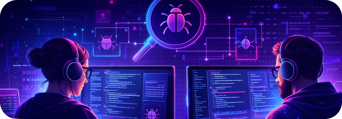 На платформе Авито тестируют сервис по защите сделок в сегменте услуг