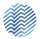 ПРОМСТРОЙАРКТИК sell@psa-holding.ru 