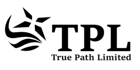 True Path Limited