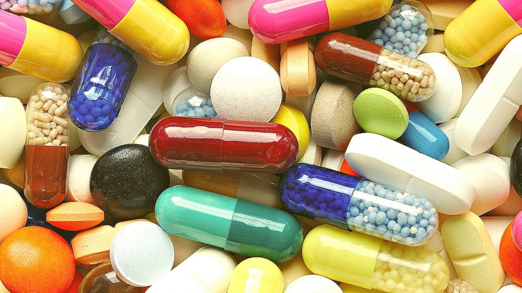 Лекарства. Фармакология. Медикаментозная терапия. Лекарственные препараты антибиотики. Сырье фармацевтической промышленности