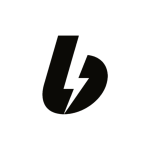 website icon