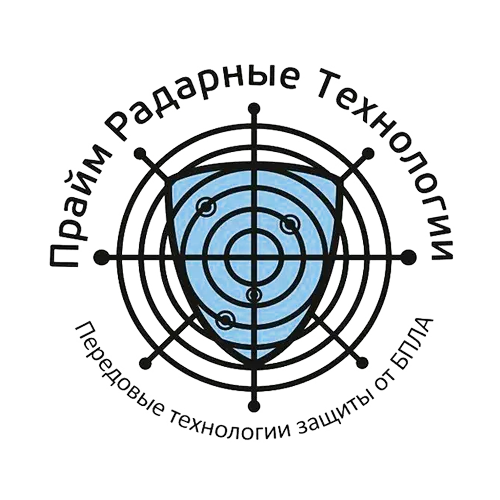 Партнёр