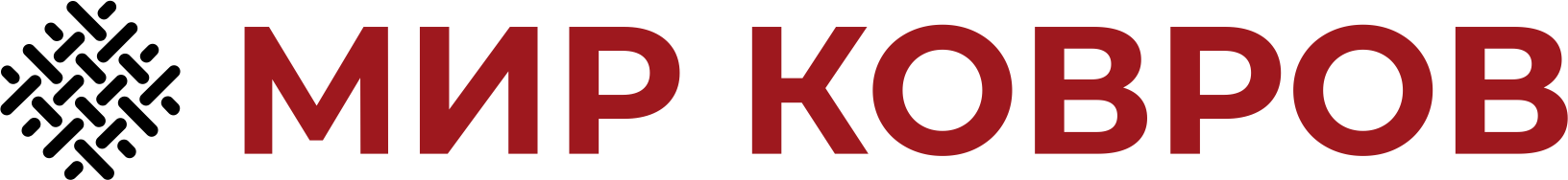 МИР КОВРОВ