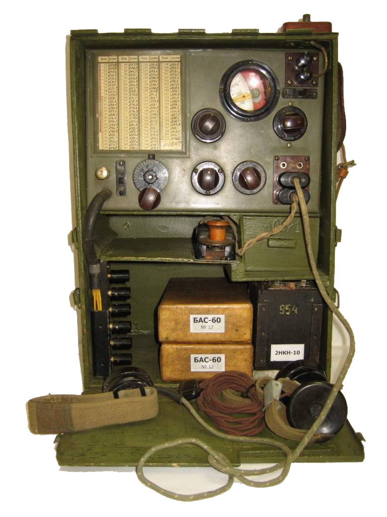 Техника радиосвязи. Рация 13р. Радиостанция РККА 13-Р. Переносная кв радиостанция РККА. Рация 1941.