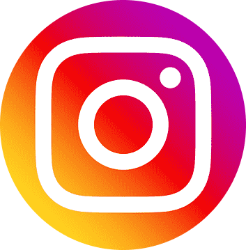 website icon
