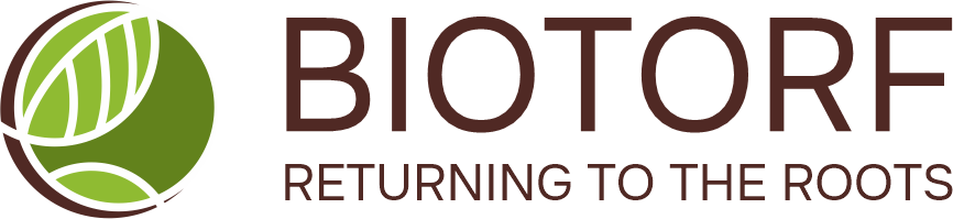 BIOTORF