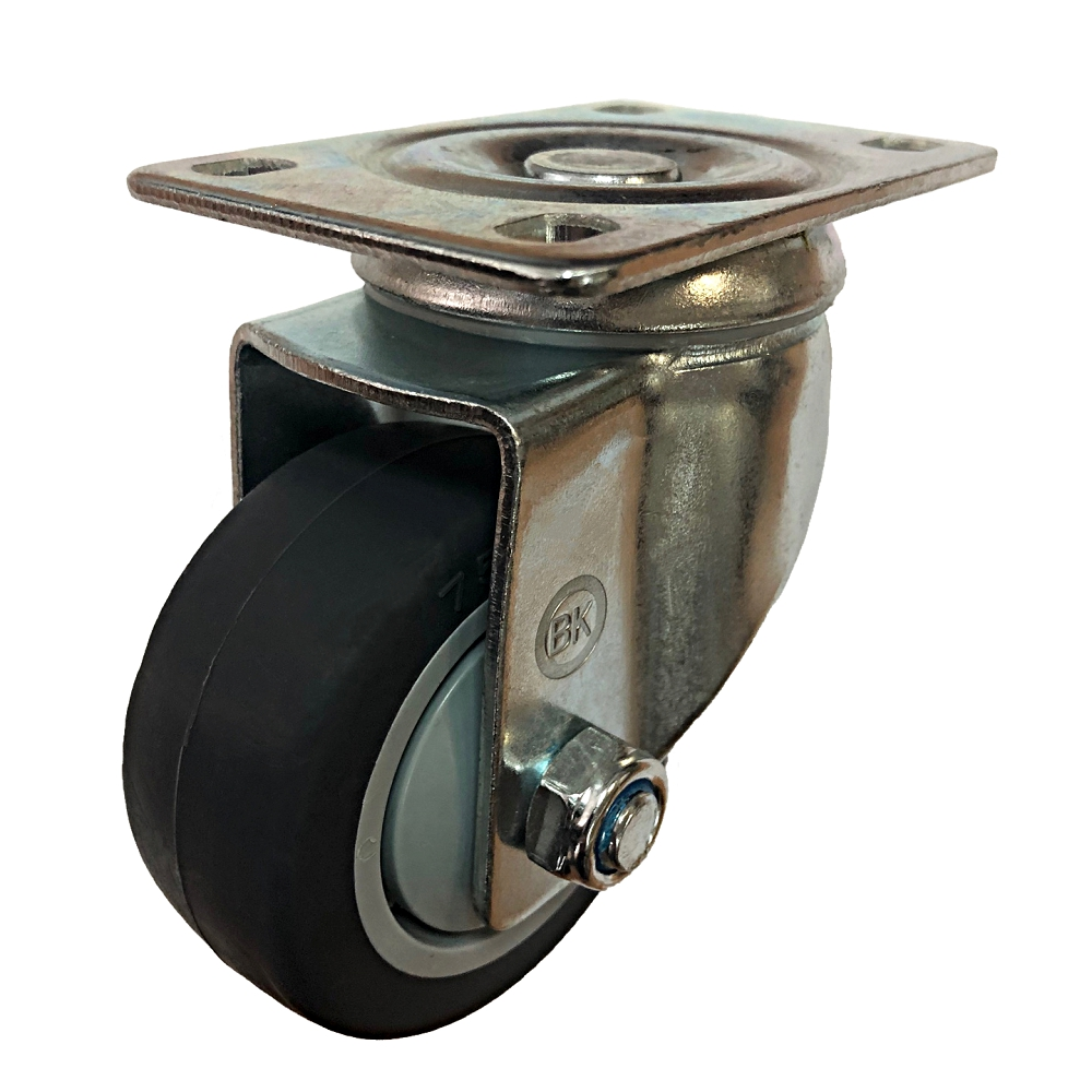 Колесная опора большегрузная поворотная ср93 полиуретан д75мм. Опоры промышленные поворотные. Колёса поворотные для тележек 75 мм с тормозом. Колесная опора srcl42 (100 мм). Поворотная колесная опора с площадкой k-3302-mmb-100.