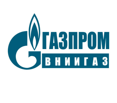 Логотип компании