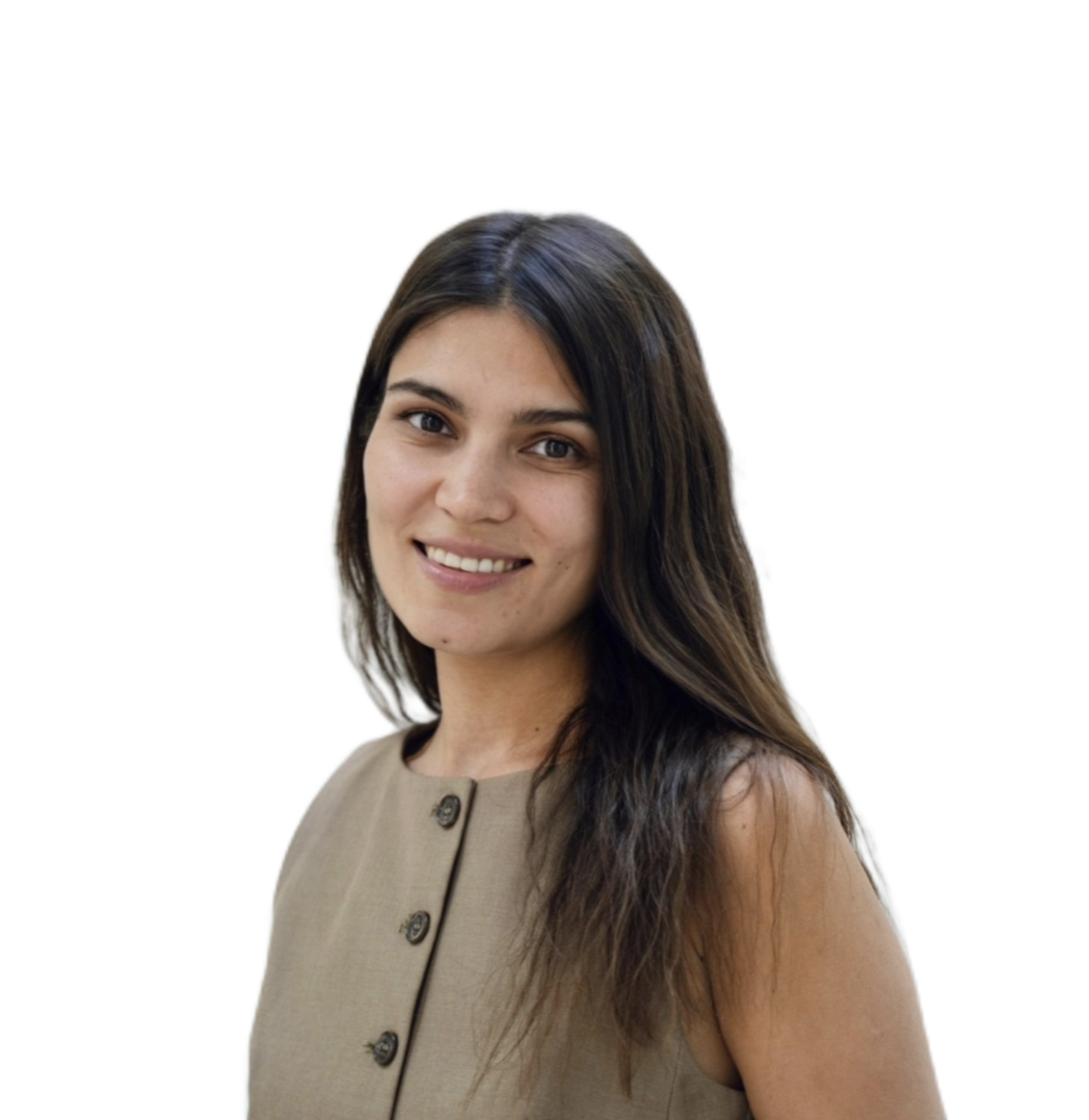 Владимирова