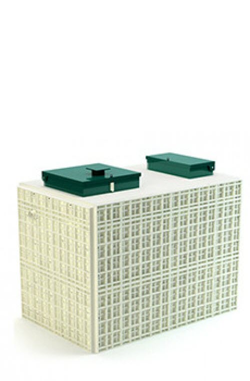 kupit-septik-evrobion-50