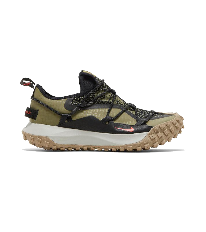 Nike acg mountain low. Nike ACG Mountain Fly Low. Nike ACG Mountain Fly Low Gore-Tex. Nike ACG Mountain Fly 2 Low. Nike ACG Mountain Fly Low se.