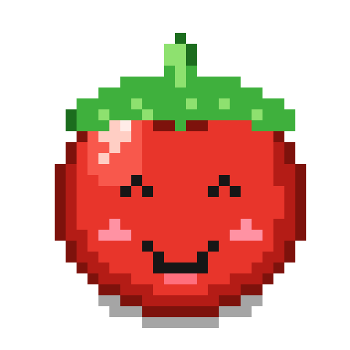 Pomidor logo