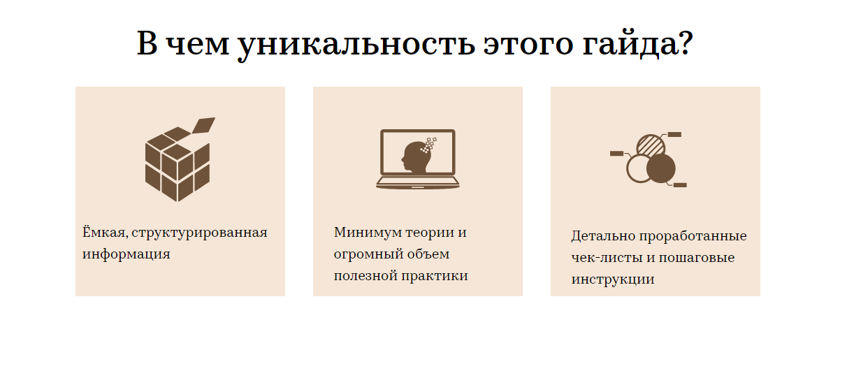 лендинг на тильде цена