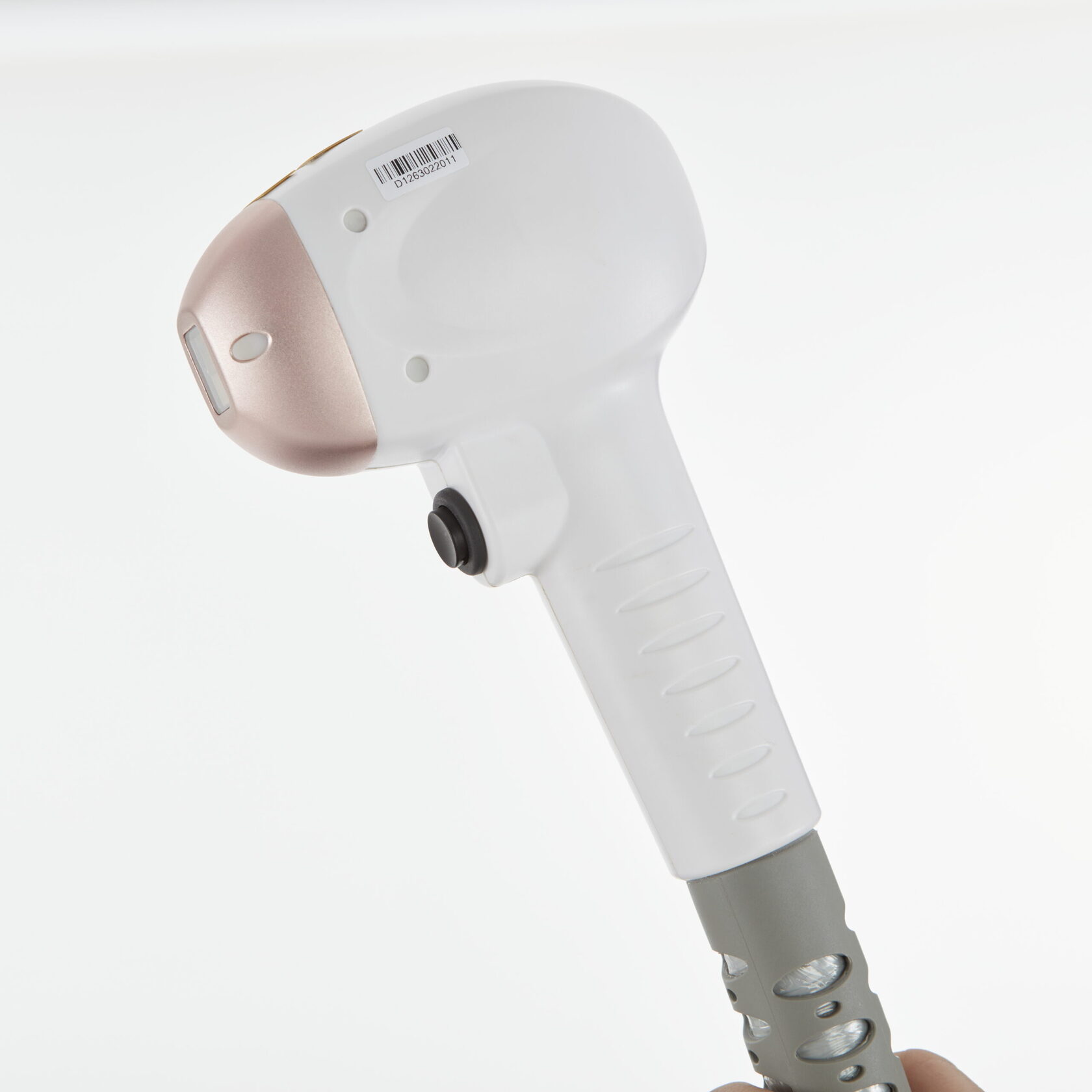 Лазерная эпиляция в Митино и на Пятницком шоссе