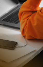 crm для микрофинансовой организации