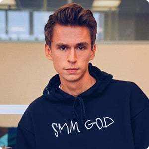 Регламент копирайтера онлайн школы