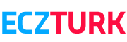EC2TURK — доставка витаминов и товаров из Турции
