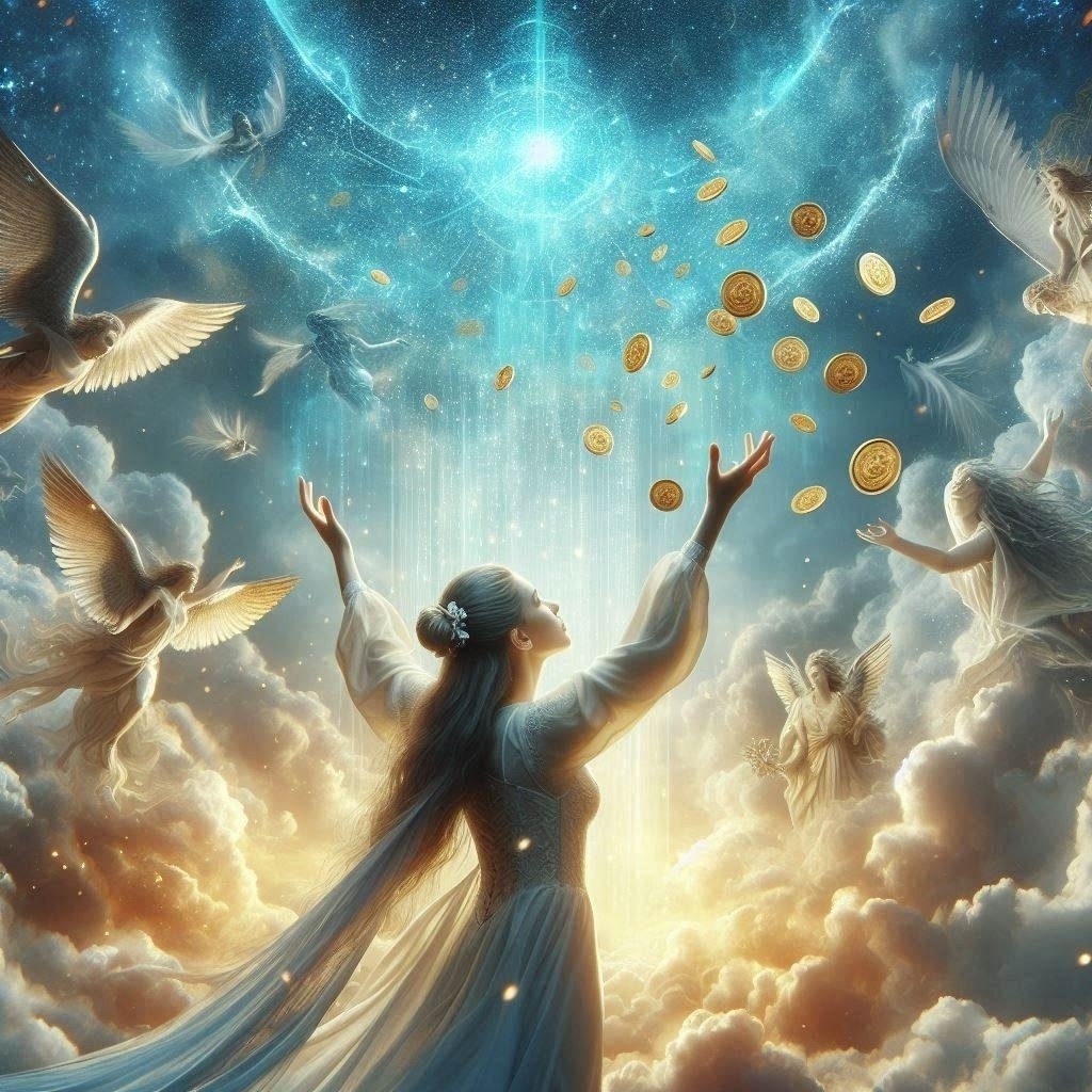 как почистить ауру. Советы и техники от eiva-Info.