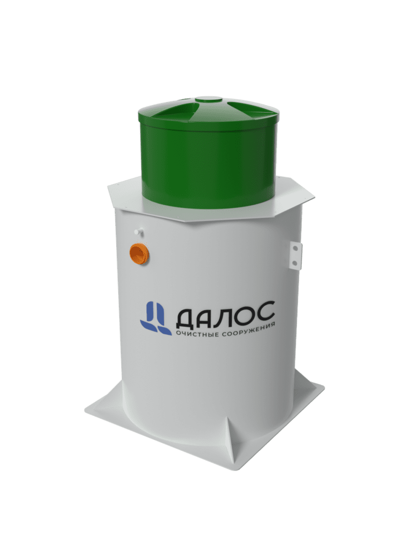 септик евробион, евробион цена, евробион купить, септик евробион цена, евробион 5, септик евробион 5, септик евробион 4