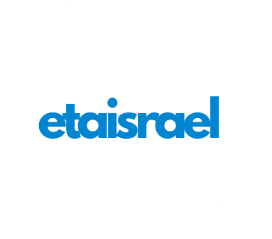 Электронная виза ETA-IL для туристов в Израиле
