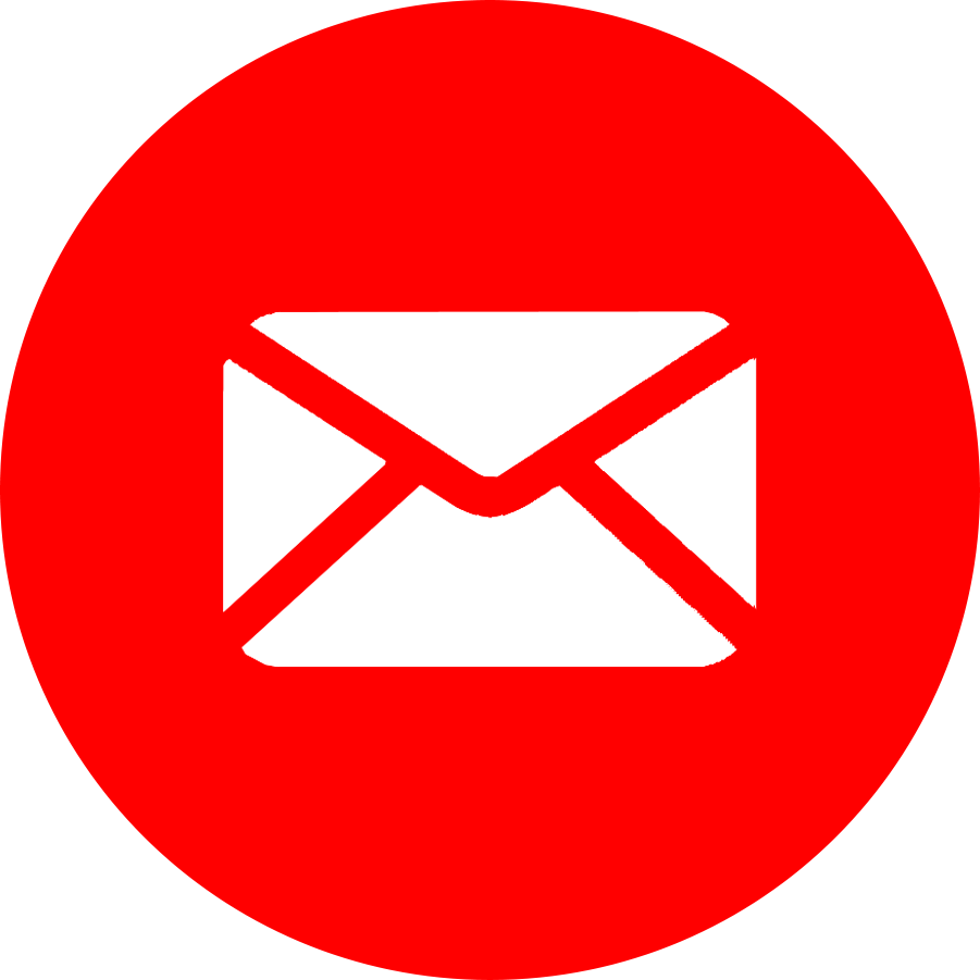 Портативный спектрометр ионной подвижности, ионно-дрейфовый детектор ...