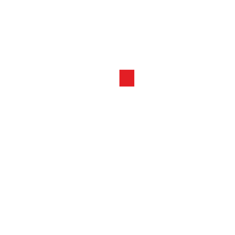 rejim-raboty-stomatoloigii