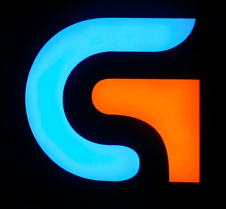 Ремонт: Телефона, ноутбука, планшета, ПК