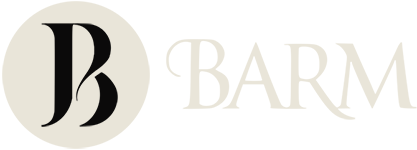  BARM 