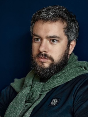 Ано диалог директор. Алексей гореславский ано диалог. Алексей гореславский ири. Табак владимир григорьевич. Гореславский алексей сергеевич 2023.