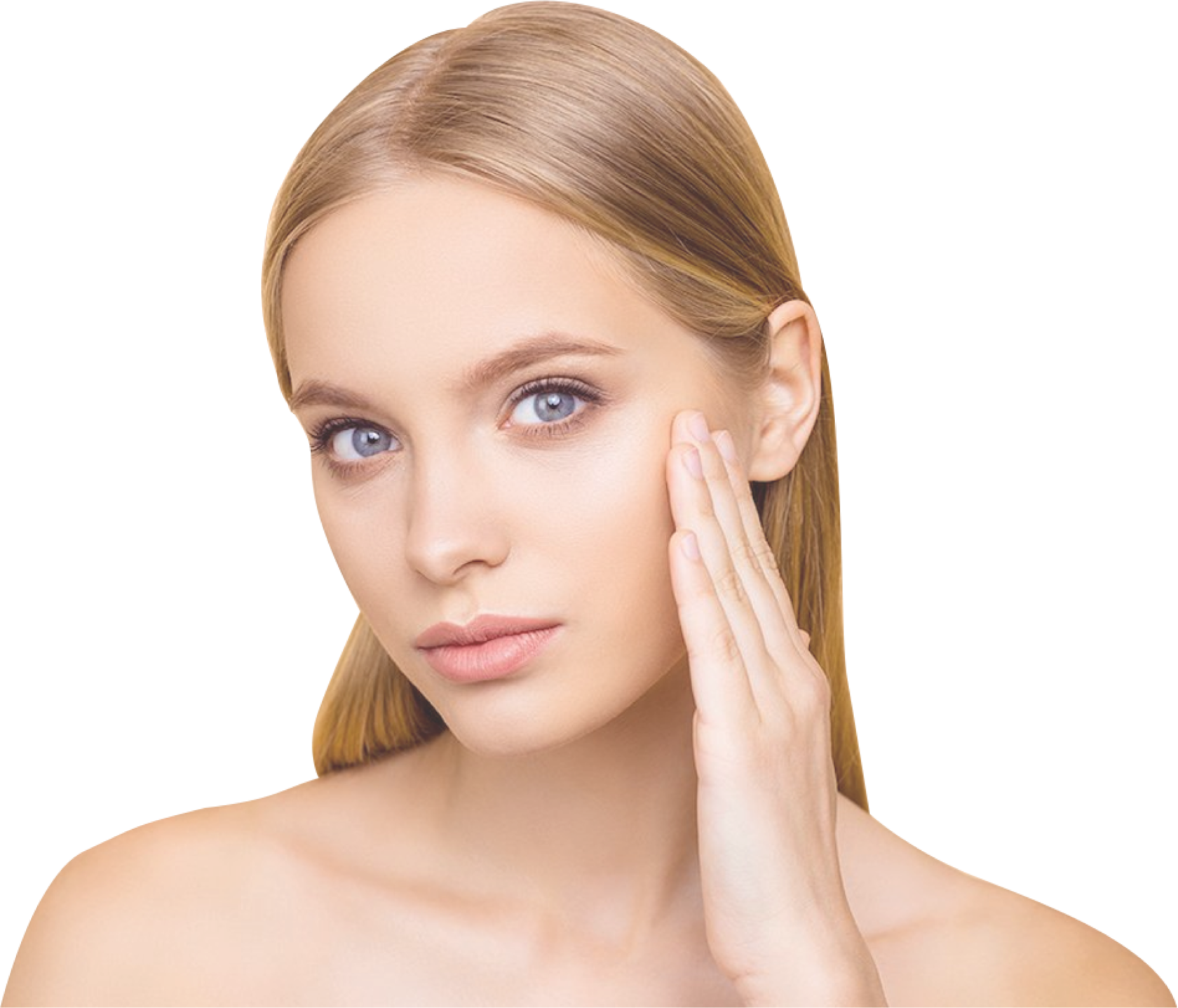 Фотодинамическая терапия HELEO4 PRO LED