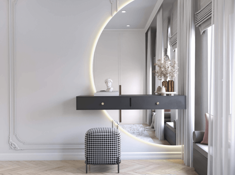 Нововиленская 37