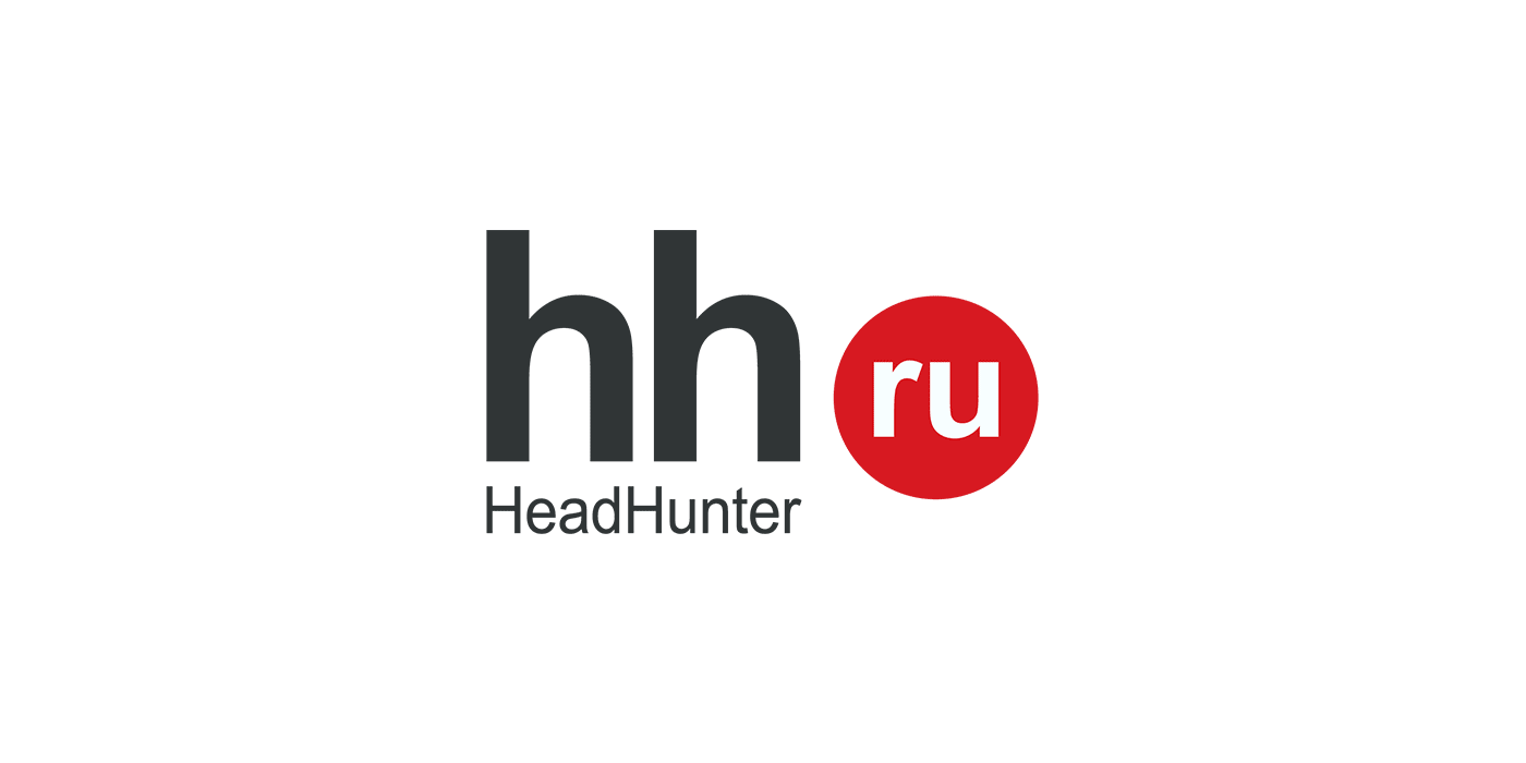 Хедхантер нижний новгород. Логотип HH.ru. Значок хедхантер. HEADHUNTER логотип без фона.