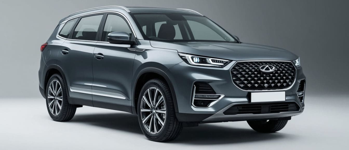 авто до 4 млн в 2026